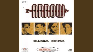 Download lagu Ku Mengalah Sajalah mp3 Download lagu Ku Mengalah Sajalah mp3