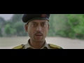 Paan Singh Tomar Hindhi Movie By Irfan Khan