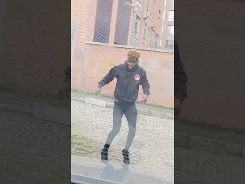 Ta se por - Young Family ft. Lil Drizzy [KELIA MANGOPE &GLAUCIO] AFROHOUSE