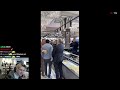 TraxNYC Owner CRASHES OUT On Jewelry Company