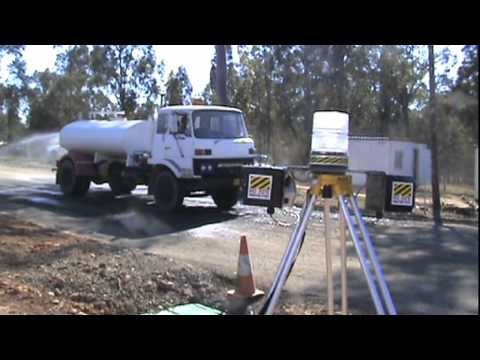 RZP_TRACK_PRO_2011-H264.mov