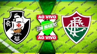 V4SC0 X FLUM1N3NS3| 40 V1V0 C0M 1M4G3NS| JOGO DE HOJE| PES 19 GAMEPLAY PS4