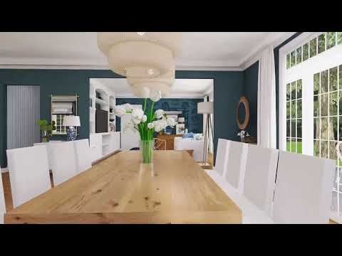 Studio Dalika video.