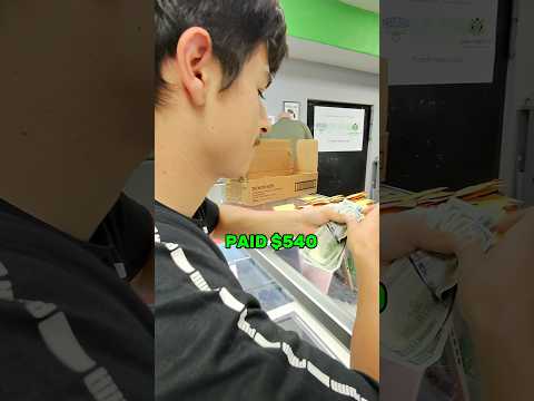 Buying 925 Sterling Silver Jewelry From the Pawn Shop ad Reselling It For a Profit