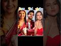 Zee TV New Serial Cast Ved Saru And Anika Saru Serial Shorts