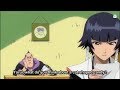 Bleach Jump Festa 2008 OVA