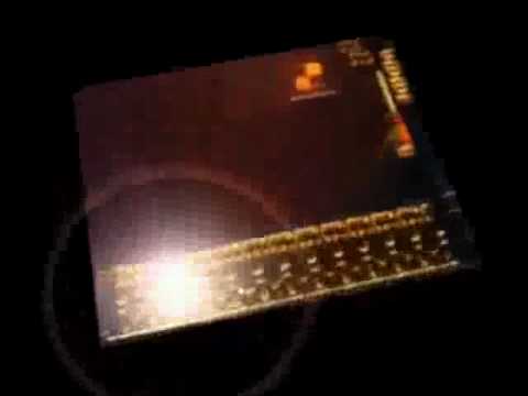 Photonic Integrated Circuit [SWADI].flv