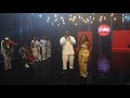 Nikita Kering’ - Ex feat. Khaligraph Jones Remix (Coke Studio Africa 2023)