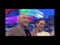AFV Season 16 All Closings
