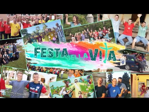 Gesti - Siamo un tuo Miracolo