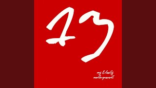 Bring Me The Head Of Paul McCartney On Heather Mill's Wooden Peg (Dropping Bombs On The White...