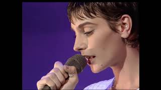 Sinead O&#39;Connor   Thank You For Hearing Me (Live On The Danny Baker Show 1994) The Animals Cover