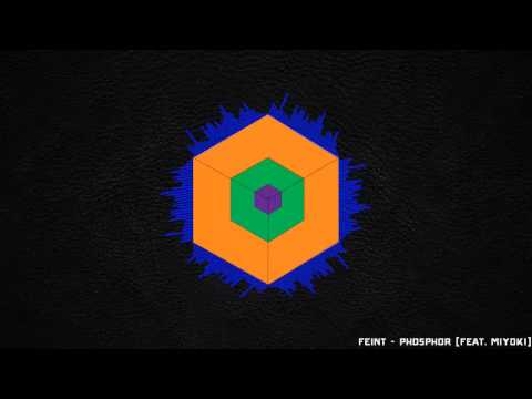 Feint - Phosphor (Feat. Miyoki) [Monstercat]