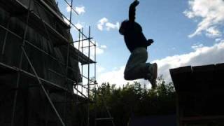 Mindless Self Indulgence - Capitol P