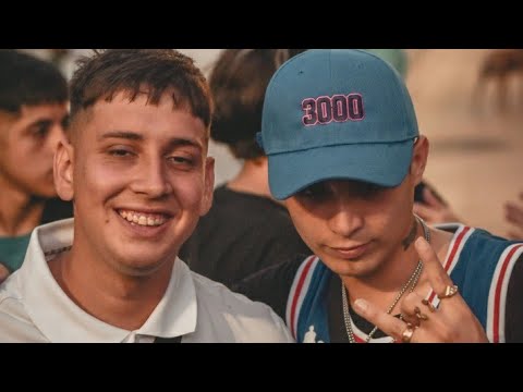 MP vs N. CATRIEL | FINAL | FECHA 3 Ft. BAMM | 19/02/22