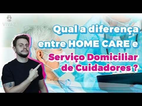 , title : '6 diferenças entre Home Care e Serviço Domiciliar de Cuidadores'