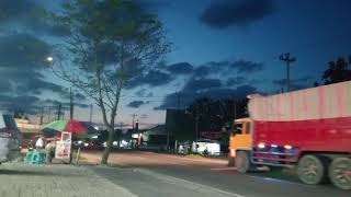 Download lagu ARIEF PUTRA FULL FEAT YOLANDA 2021-2022 - REMBULAN MALAM🎵TAK SEDALAM INI🎵- TERPOPULER TANPA IKLAN mp3