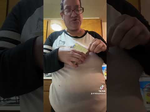 Making Tembleque Coconut 🥥 Pudding: Wednesday November 20,2024.