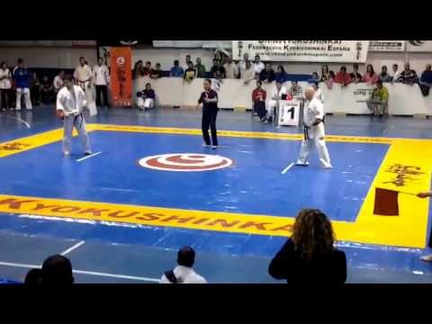 KEPA ETXEBARRIA VX ZAZA BILEV