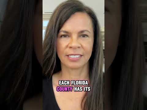 The #1 mistake Florida landlords make when filing an eviction (full breakdown linked in bio)