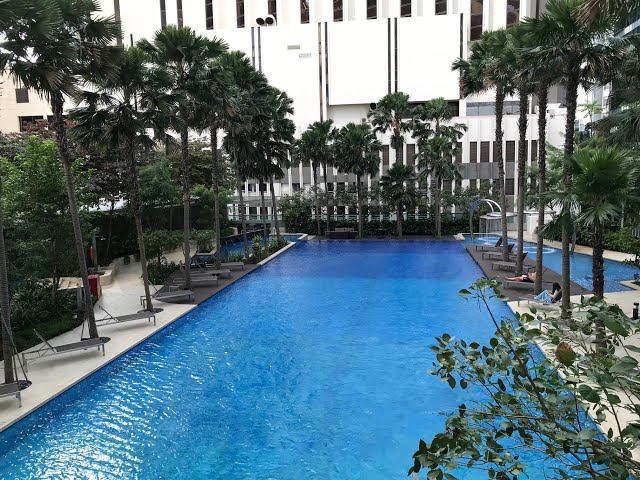 undefined of 592 sqft Condo for Rent in 76 Shenton