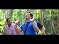 Sheldon Bangera Nachoonga Official Music Video HD