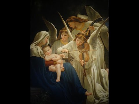 Modlitwa do Dzieciątka Jezus