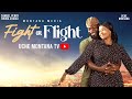 FIGHT OR FLIGHT ONLINE UCHE MONTANA SAMUEL PERRY BRODA SHAGGI Latest 2025 Nigerian Movie