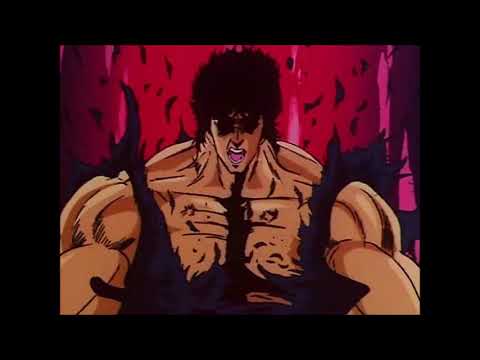 Eazyfunkyshit - Omae wa mou shindeiru ( Ill Tofa dissing)