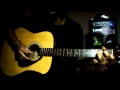 Hal-e-Dil Acoustic Intro + Distortion (Murder 2 ...