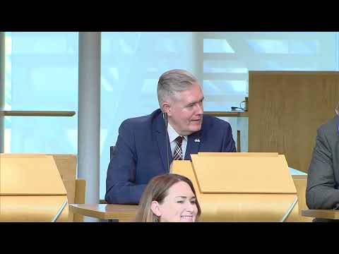 Decision Time - 19 April 2022