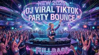 Download lagu DJ VIRAL TIKTOK 2026 - MY DARLING ILOVEYOU || STYLE PARTY BOUNCE FULLBASS mp3 Download lagu DJ VIRAL TIKTOK 2026 - MY DARLING ILOVEYOU || STYLE PARTY BOUNCE FULLBASS mp3