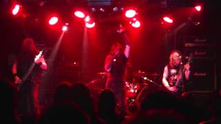 Goatwhore - The Black Art of Deception