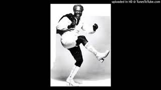 RUFUS THOMAS - JUMP BACK