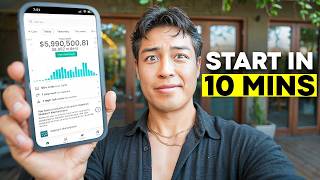 How to Start Dropshipping Today: Fastest, Easiest, Most Effective Way