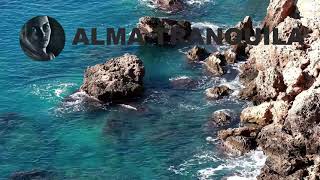 Msica para Relaxar profundamente  - Meldia para Dormir e Meditar