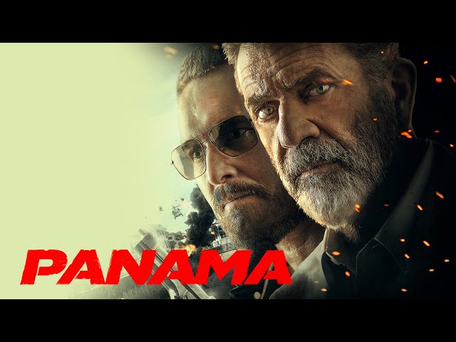 trailers