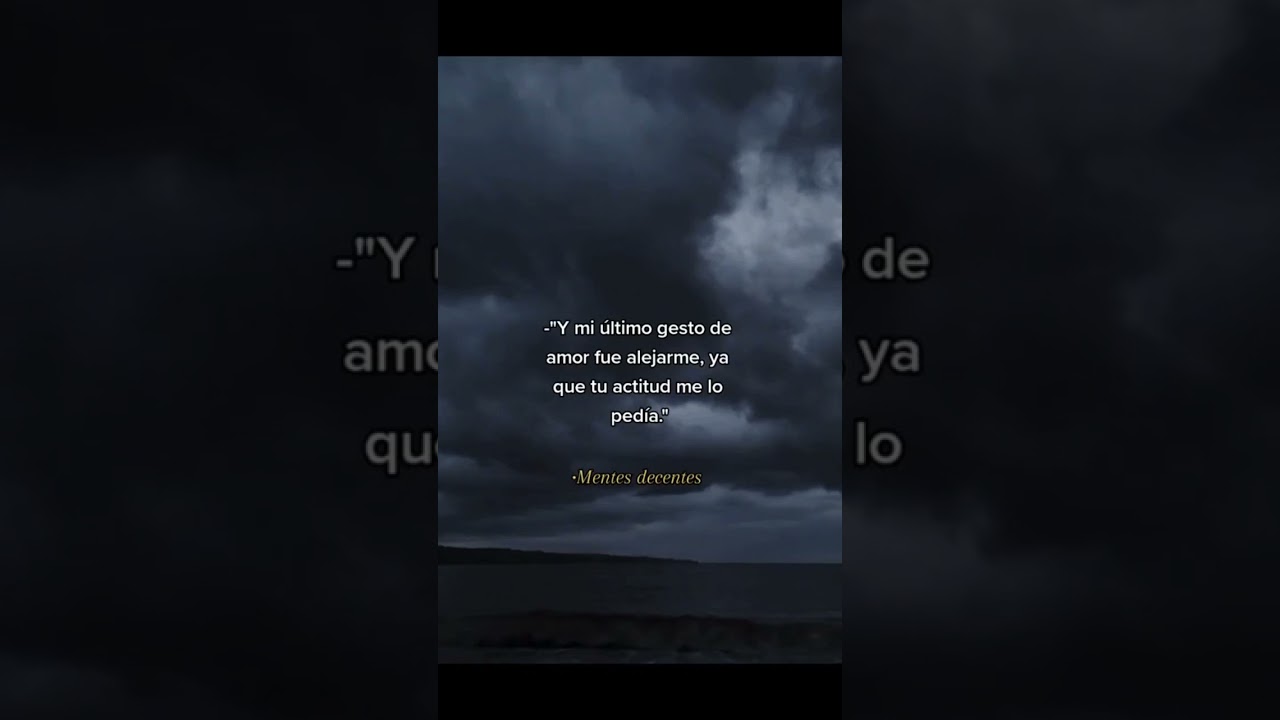 frases de libros que me dolieron parte 3