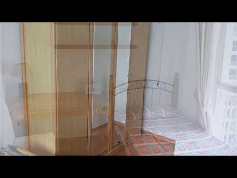 The Princeton, 2 Ewe Boon Road, 2 Bedrooms, 861 sqft, Apartment For Rent, by Lee Ann, 21018010 - PropertyGuru.com.sg