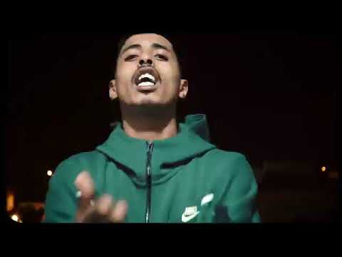 M'damin_-_BONDE_L'ERO__(_Musique_Video)(360p)