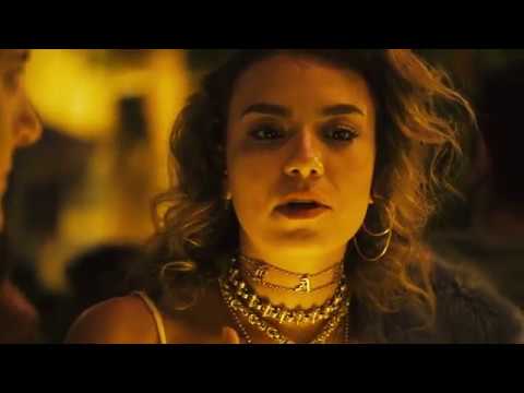 Inside the Making of Smirnoff's Lebanon Remixed