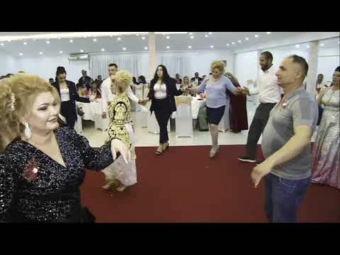 03 Synetia Shpetimit Shkelqimit Elvinit