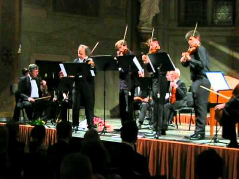 Opus Osm, Hudecek, Mracek, Spacek, Matejak.avi