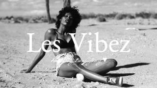 Kay Cola - Theme Park