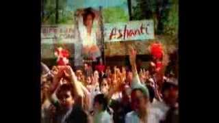 Ida Corr - What Goes Around