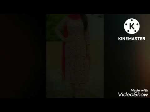 New Punjabi Suit designs ## 😊 very beautiful ## tranding 🥰