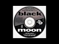 Black Moon How Many Emcees Clean Radio Edit