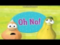 VeggieTales Sing Along Oh No