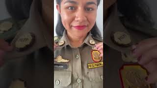 Download lagu Pakaian Dinas Harian (PDH) SATPOL PP mp3 Download lagu Pakaian Dinas Harian (PDH) SATPOL PP mp3