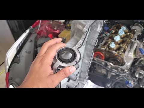 download lagu mp3 mp4 Car Cover For Cadillac Ats, download lagu Car Cover For Cadillac Ats gratis, unduh video klip Car Cover For Cadillac Ats